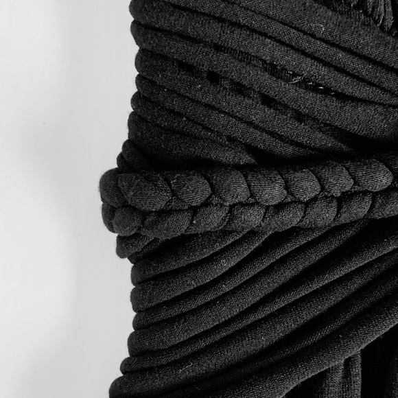 MAX STUDIO | Maxi Dress - Picture 3 of 3